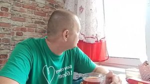 КАК ПОПАСТЬ НА РЫБАЛКУ 🎣