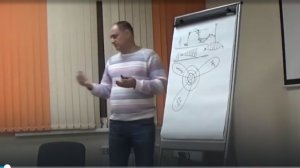 Софоос. Лекция 3. Изменение мировоззрения