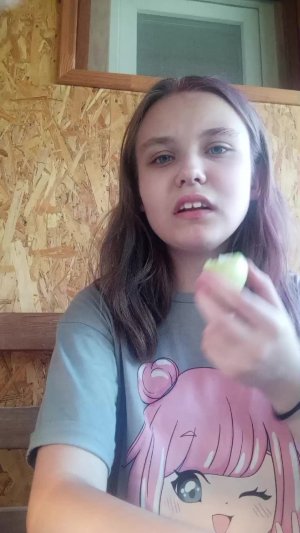 (2 админ) всем привет