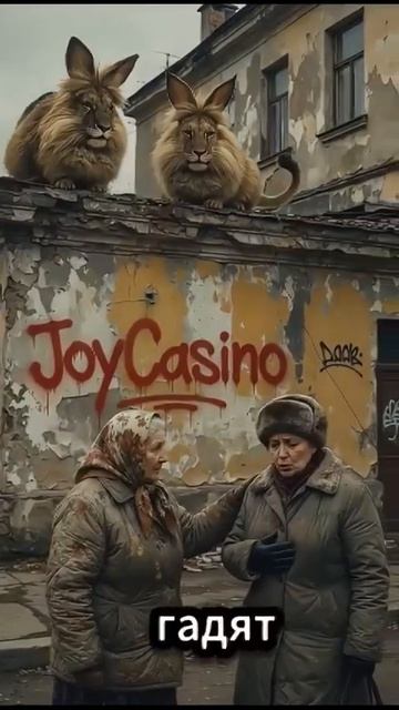 80 серия по черемше смотреть онлайн