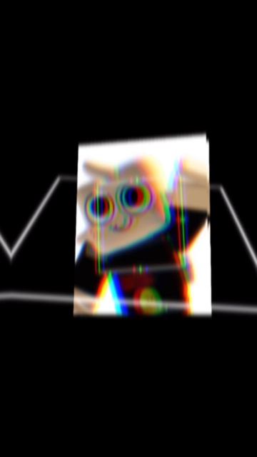 Ааааа