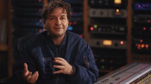 08. Automation, Percussion, EQing and Synth