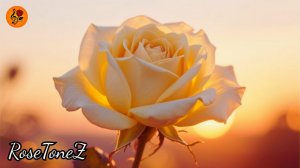 Эта мелодия словно шёпот природы🌺Свежесть и гармония🌿Сергей Грищук