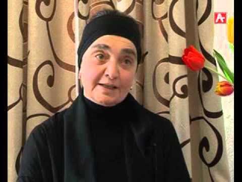 "Ауаҩы лаша". Аҳақьым, амедицинатə ҭҵаарадыррақəа ркандидат Ахра Ҭарба игəаларшəара. 20.03.2016 смотреть онлайн