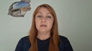 Позитивные денежные убеждения. Разбираем на примерах