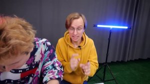 НАРИСУЙ, СЛЕПИ, РАСКРАСЬ ФРЕДДИ АНИМАТРОНИКА ✏️🧸ЧЕЛЛЕНДЖ ДЛЯ ДРУЗЕЙ 🤪