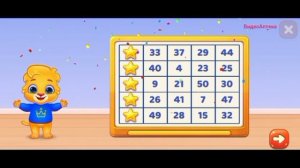 04-07-2026 Развивающие мультики