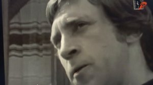 Я. конечно, вернусь!..В. Высоцкий