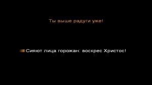 Зоя Ященко - Летят воздушные шары (караоке)