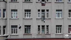 Литераторов