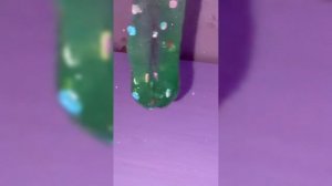 Развивашка Слайм Угадай Фрукт Сияние Тренд