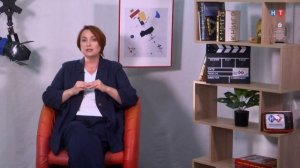 Наталья Петлеванная. Со знанием дела о спасении жизни.