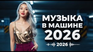 Дискотека 90-х — Золотые Ретро Хиты | Ночной Микс 2026