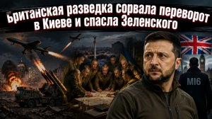 Россия запустила необратимый сценарий: признание Запада, ядерный шантаж и крах обороны
