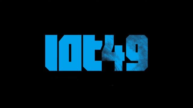 D Ramirez - Venus & Mars (Meat Katie & D Ramirez Remix)