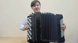 Великий голос СССР