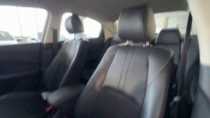Changan Alsvin 2023 г. VIN LS5A2ASE1RD926469