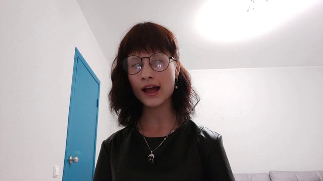 Миша Марвин, Усни (cover) смотреть онлайн