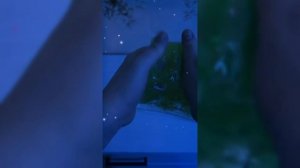 Сияющий Слайм Для Детей