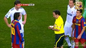 Real Madrids Worst Nightmare Barcelona 5-0 Highlights [get.gt].mp4