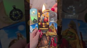 🙋♂️🔊 ВАМ ГОЛОСОВОЕ СООБЩЕНИЕ ОТ МУЖЧИНЫ 📨📲
