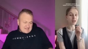 НА МЕНЬШЕЕ НЕ СОГЛАШАЙТЕСЬ!