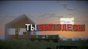 [EntityTheNull] Я Испытал ЖИВОТНЫЙ СТРАХ, Играя В Этот Хоррор Мод...