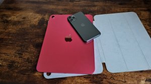 Что выбрать в 2026 году? Iphone или Android? Без предубеждений!  #Выбор #Телефон #Техника #Будущее