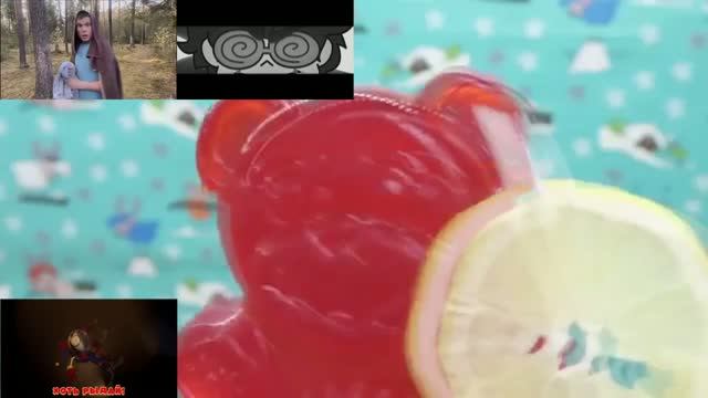 Russian sparta extended remix multisourse смотреть онлайн