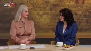 04.07.2026 I Саутӕ, буртӕ, мыдхуызтӕ
