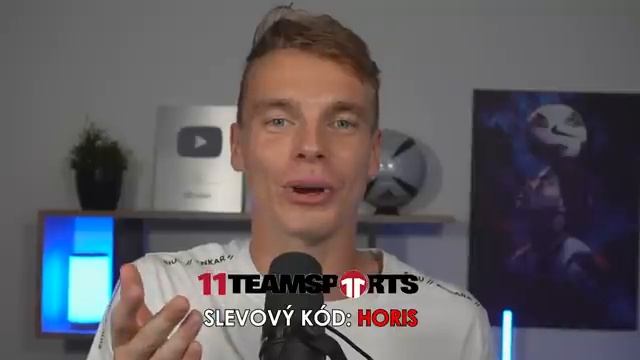 10 самых жестоких футболистов в футболе 10 NEJBRUTÁLNĚJŠÍCH Fotbalistů ve FOTBALE