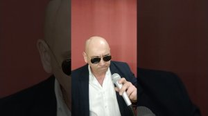 Это Кавказ