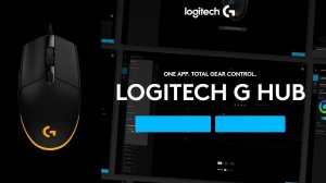 Как исправить проблему бесконечная загрузка в Logitech G HUB