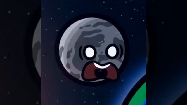 Мхехехехехе)) смотреть онлайн