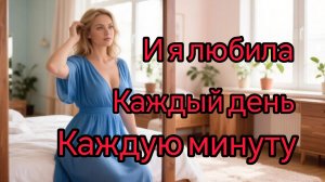 Аудио книга,слушать бесплатно. ИЗМЕНА. Я тебе (не) верю.