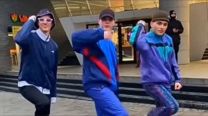90-е.mp4