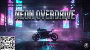 Neon Overdrive