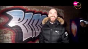 Фрагмент Эфира (ТНТ Music, 04.07.2026, 20:56)