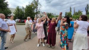Вперёд 🇷🇺Россия..... 04.07.26.