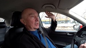 Работа в ЯНДЕКС ТАКСИ 2026. Вся правда о заработке и одиночестве.