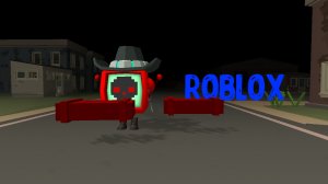 roblox?