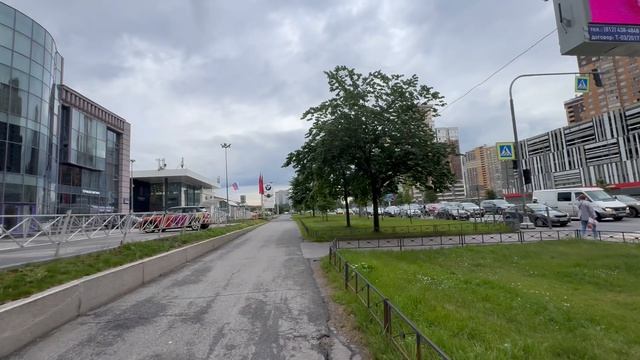 04-07-2026 обзор смотреть онлайн