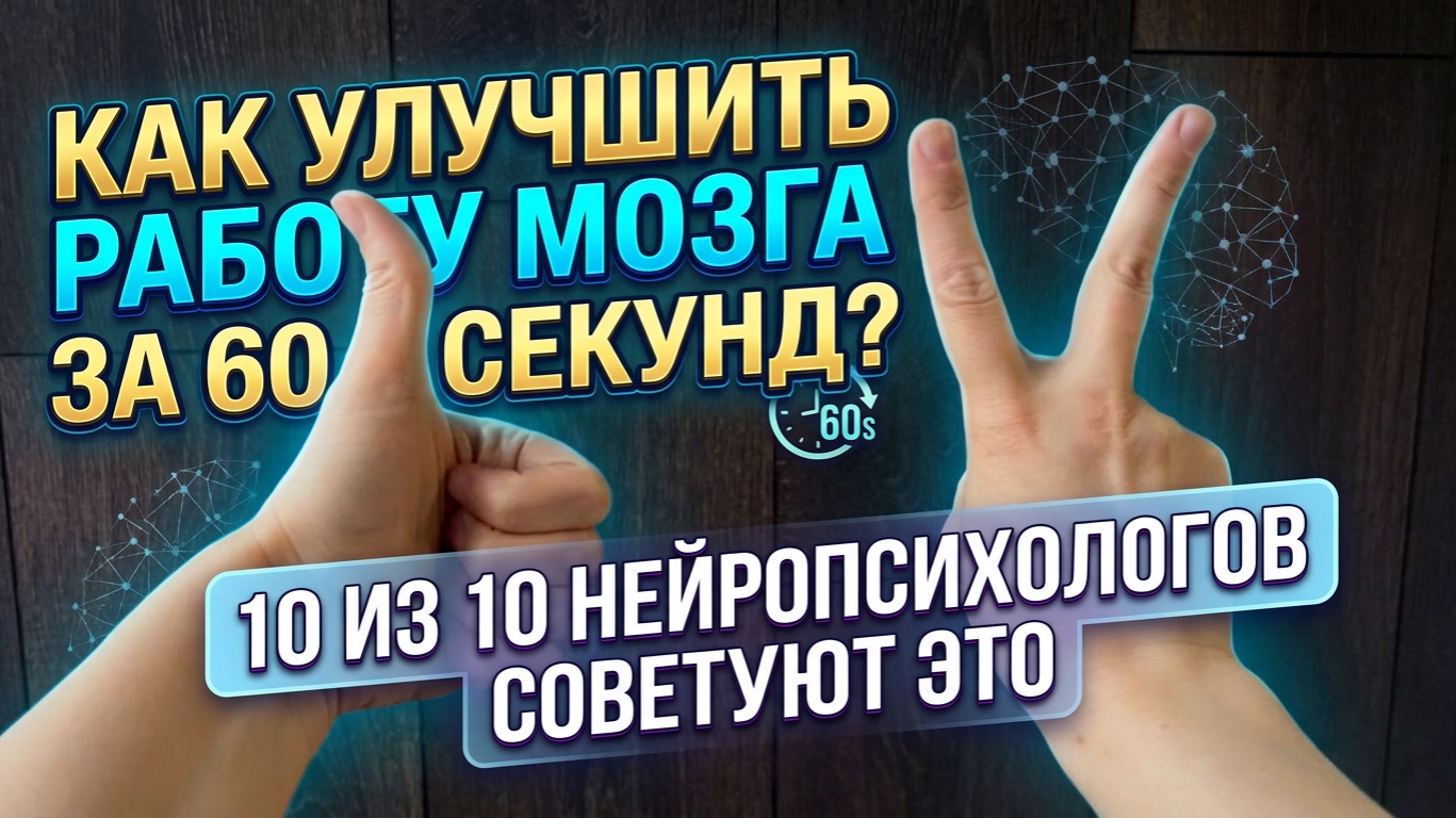 365 уроков для мозга