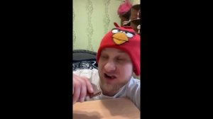 1000000749.mp4