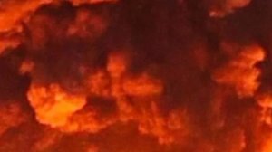 Обстановка на утро 4 июля 2026 года:

▪️Российские войска освободили Константиновку;