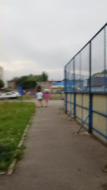 кажется он о смотреть онлайн
