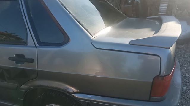 1001526926.mp4 смотреть онлайн