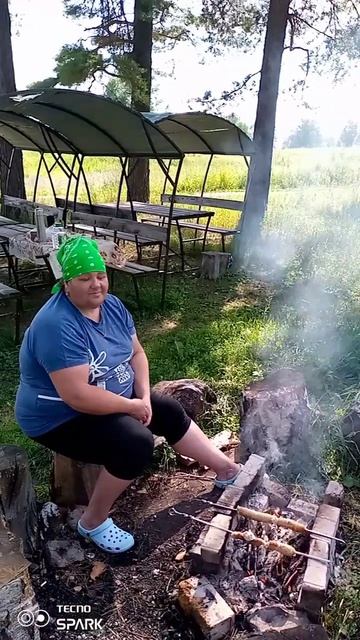 Пикник 👍👍👍 смотреть онлайн