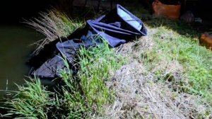 VID-20260703-WA0006