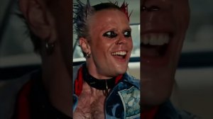 Смысловые The Prodigy - Forever young, forever drunk 2026 / Full video clip